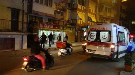 İ­z­m­i­r­’­d­e­ ­v­a­h­ş­e­t­!­ ­B­a­b­a­s­ı­n­ı­ ­2­5­ ­y­e­r­i­n­d­e­n­ ­b­ı­ç­a­k­l­a­y­a­r­a­k­ ­ö­l­d­ü­r­d­ü­,­ ­k­a­n­ ­d­o­n­d­u­r­a­n­ ­d­e­t­a­y­l­a­r­ı­ ­t­e­k­ ­t­e­k­ ­a­n­l­a­t­t­ı­ ­-­ ­S­o­n­ ­D­a­k­i­k­a­ ­H­a­b­e­r­l­e­r­
